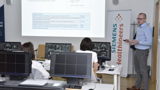 prostakurz20240427_115153